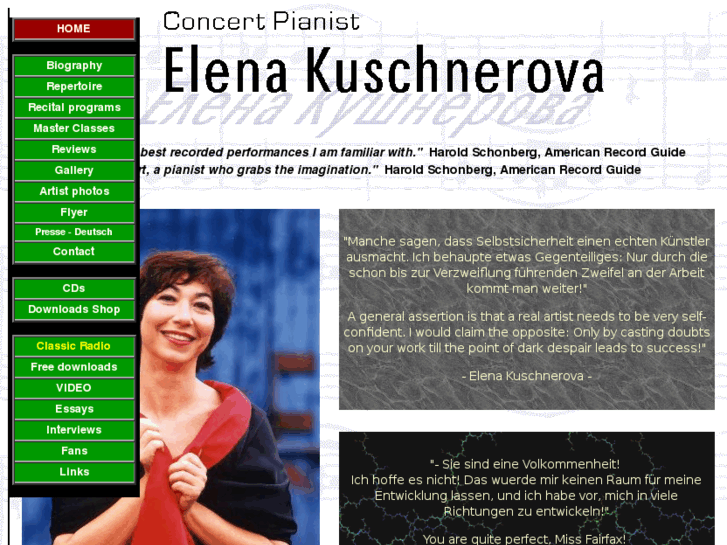 www.elenakuschnerova.com