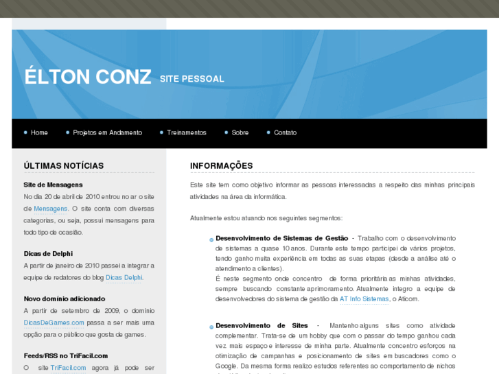 www.eltonconz.com