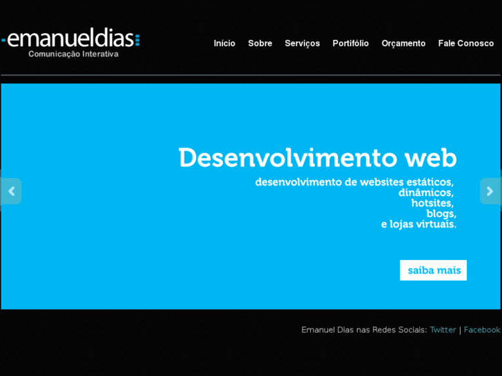 www.emanueldias.com