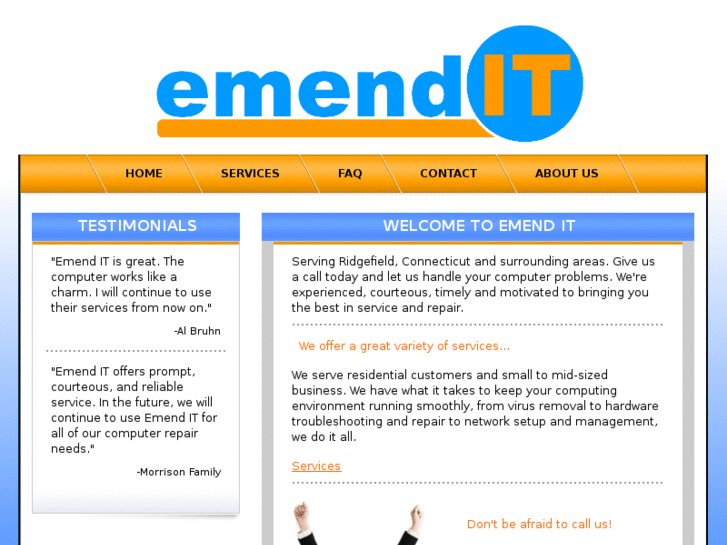 www.emendit.com