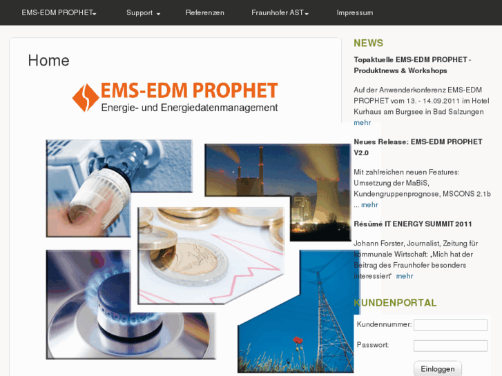 www.ems-prophet.com