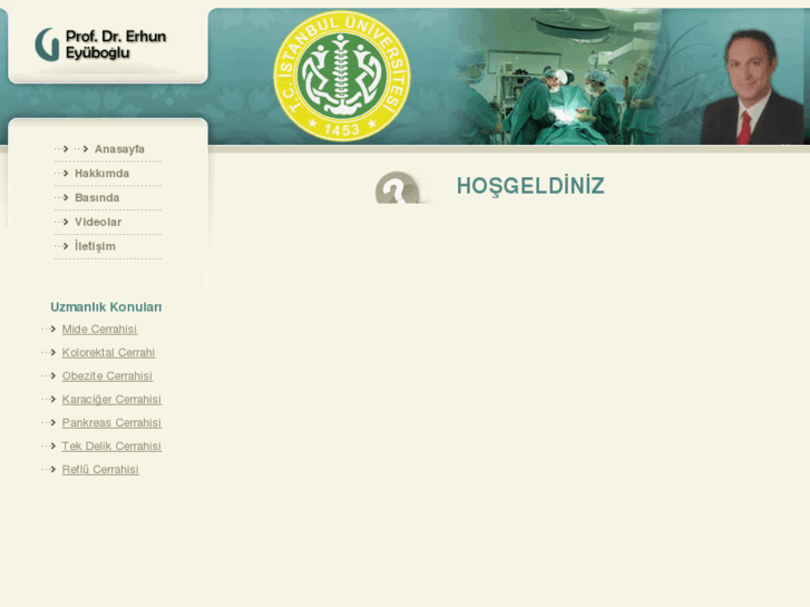 www.erhuneyuboglu.com