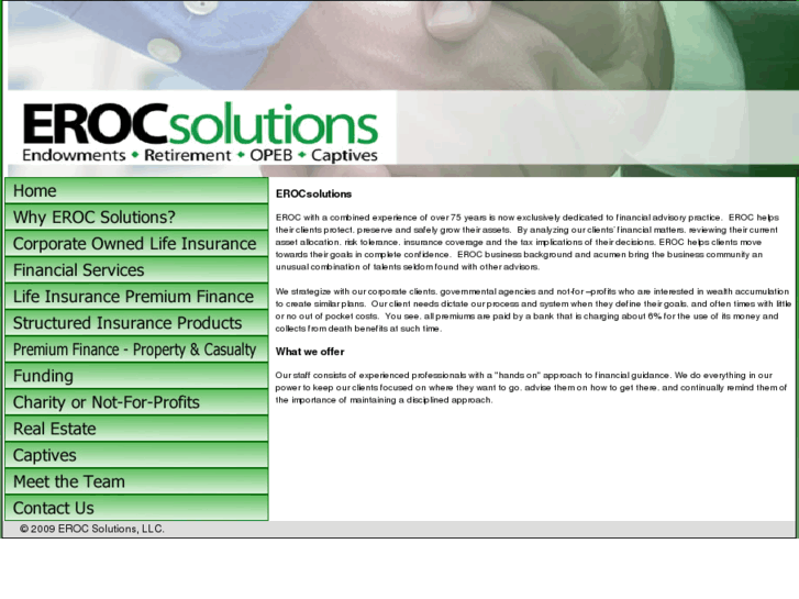 www.erocsolutions.com