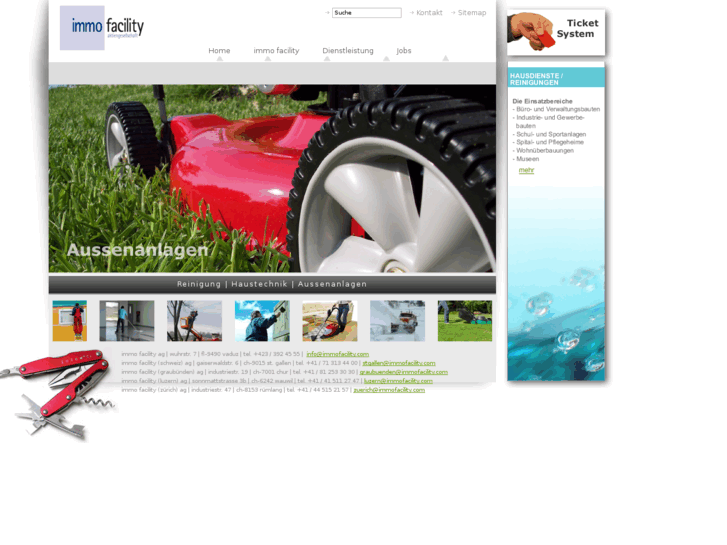 www.facility-services.com