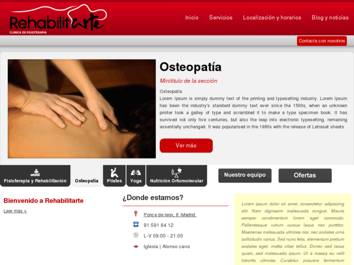 www.fisioterapia-rehabilitarte.com