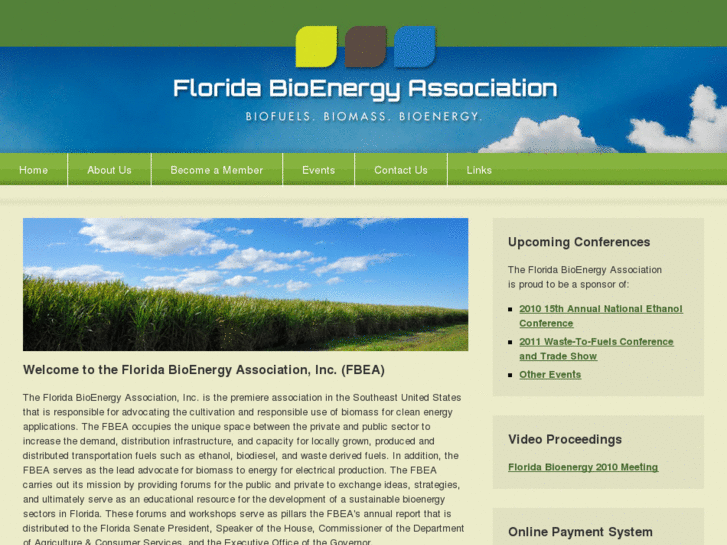 www.flbioenergy.org