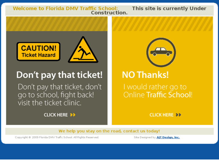 www.fldmvtrafficschool.com