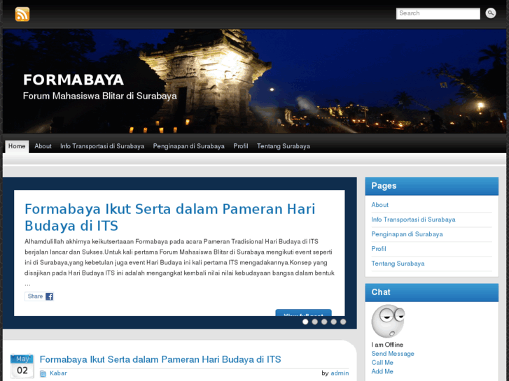 www.formabaya.com