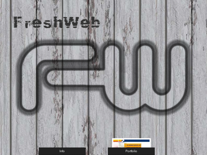 www.freshweb.co.nz