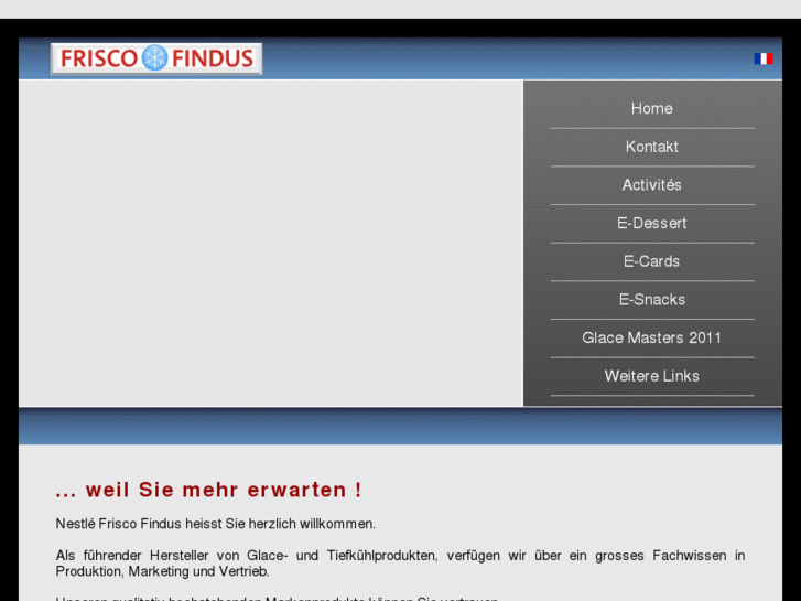 www.frisco-findus.ch