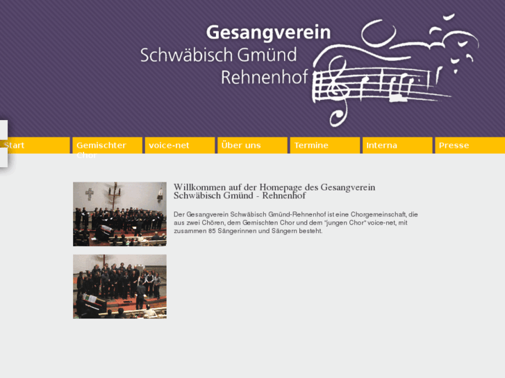 www.gesangverein-rehnenhof.de