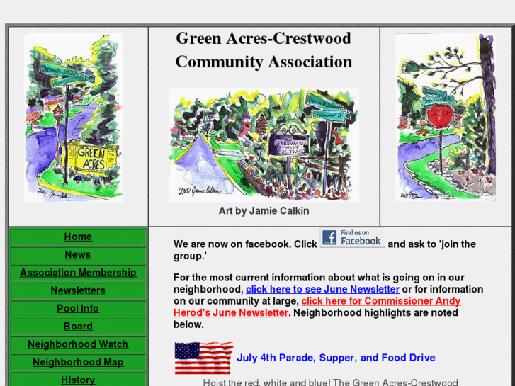 www.greenacres-crestwood.org