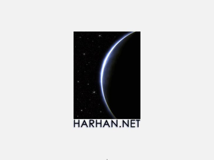 www.harhan.net