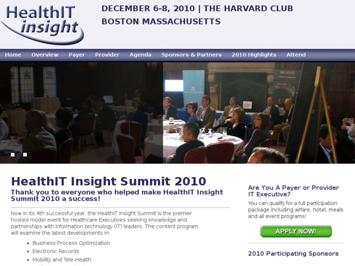 www.healthitinsight.com