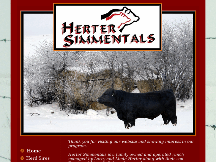 www.hertersimmentals.com