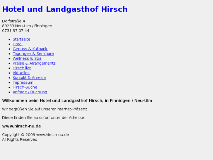 www.hirsch-nu.com