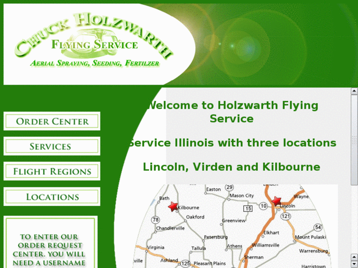 www.holzwarthflying.com