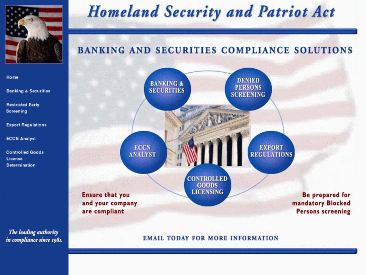 www.homelandsecurity-us.com