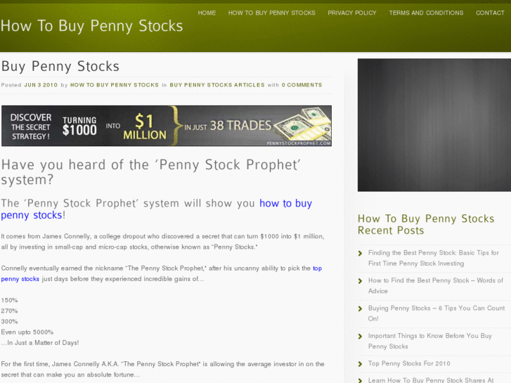 www.howto-buy-pennystocks.com