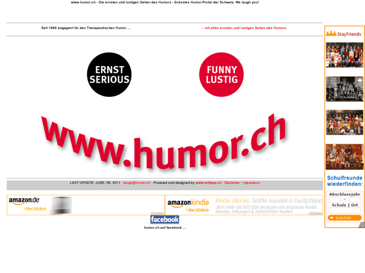 www.humor.ch