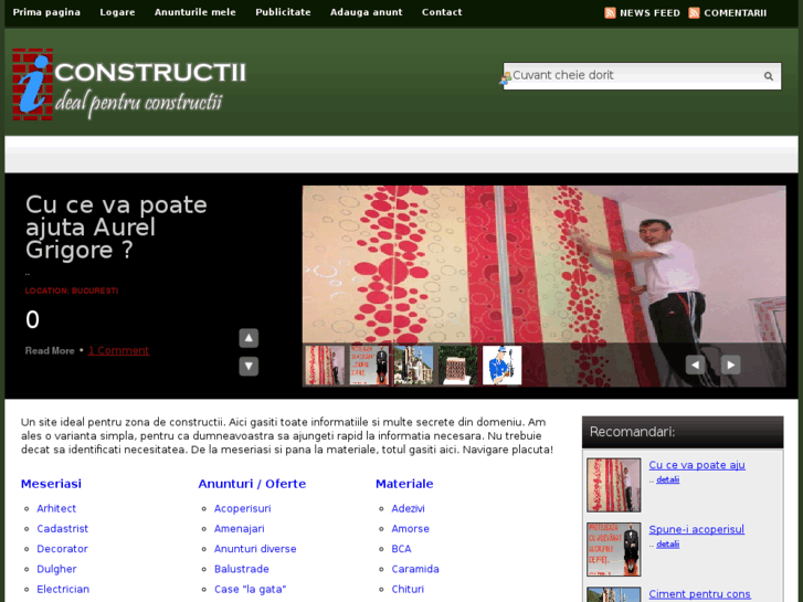 www.iconstructii.ro