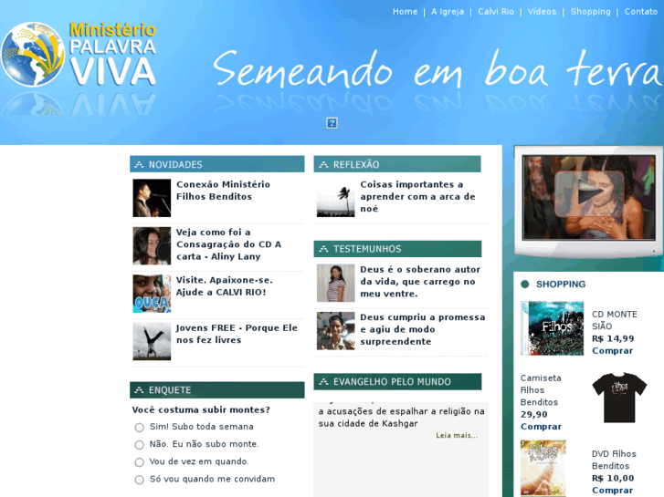 www.igrejapalavraviva.org