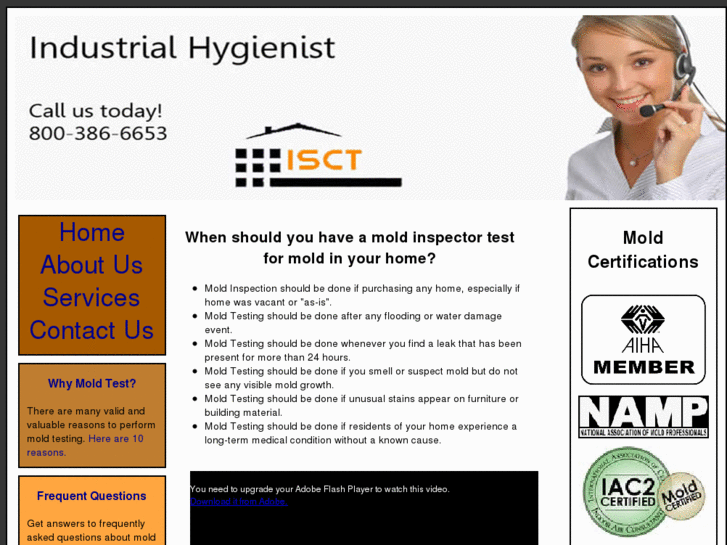 www.industrial-hygienist.com