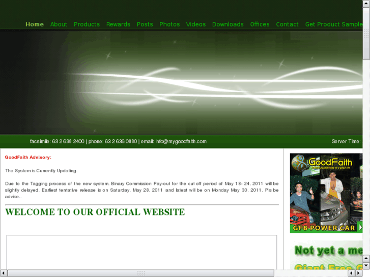www.informeus.net