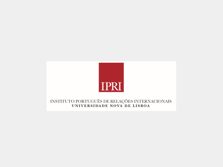 www.ipri.pt