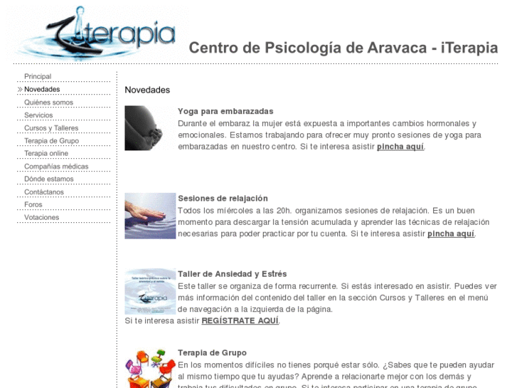 www.iterapia.com