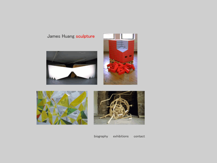 www.james-huang.com