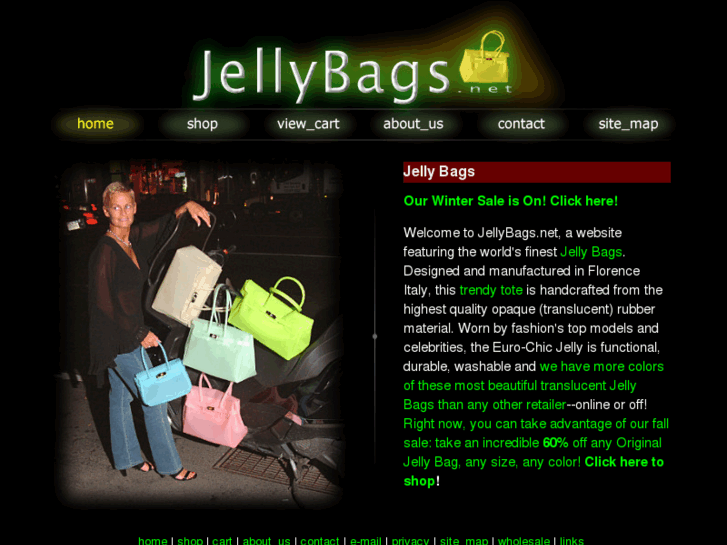 www.jellybags.net