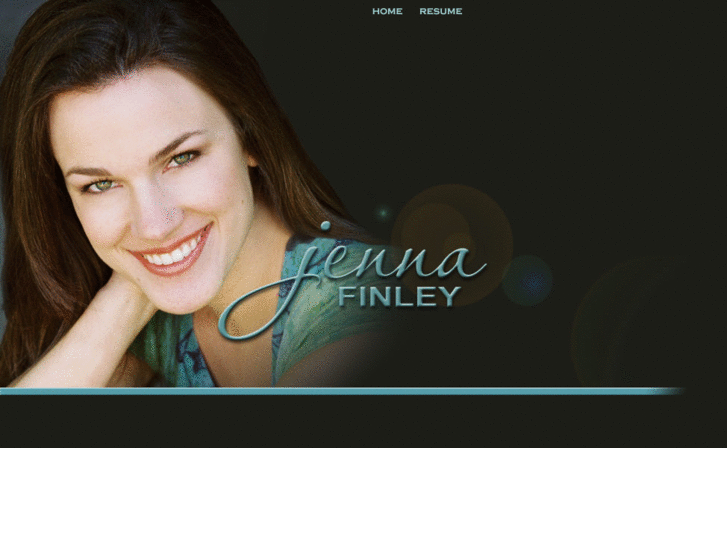 www.jennafinley.com