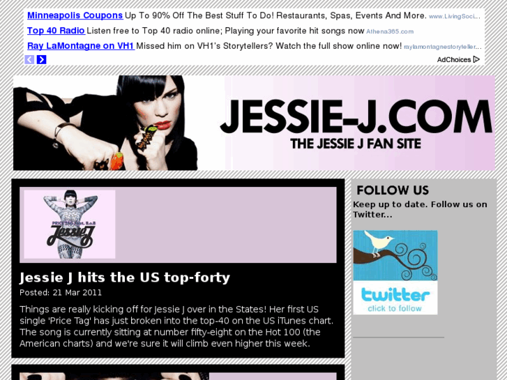 www.jessie-j.com