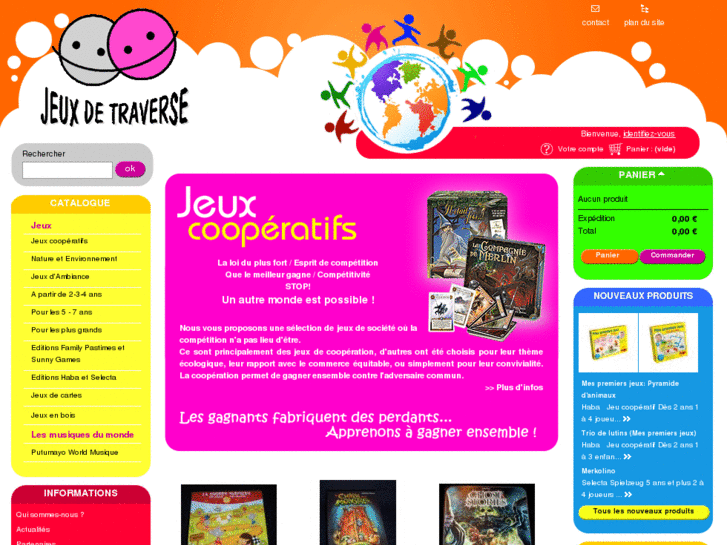 www.jeux-de-traverse.com