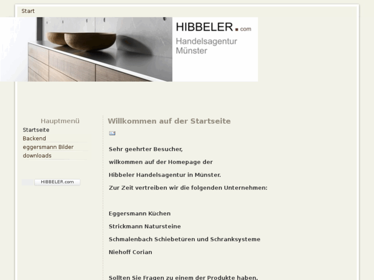 www.joerg-hibbeler.de