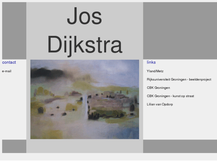 www.josdijkstra.com