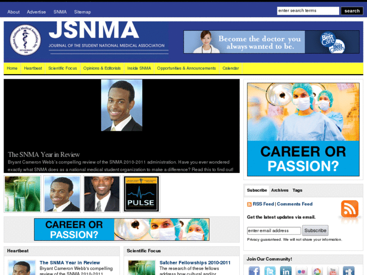 www.jsnma.org