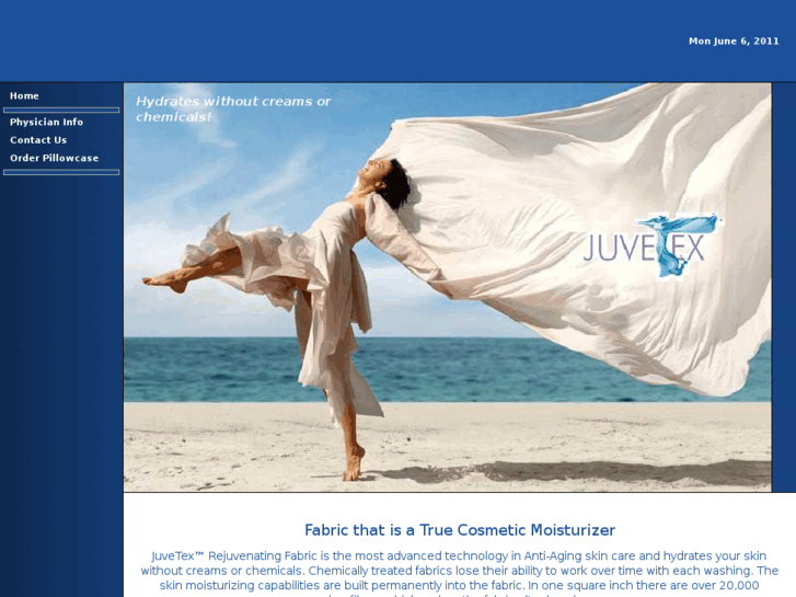 www.juvetex.com