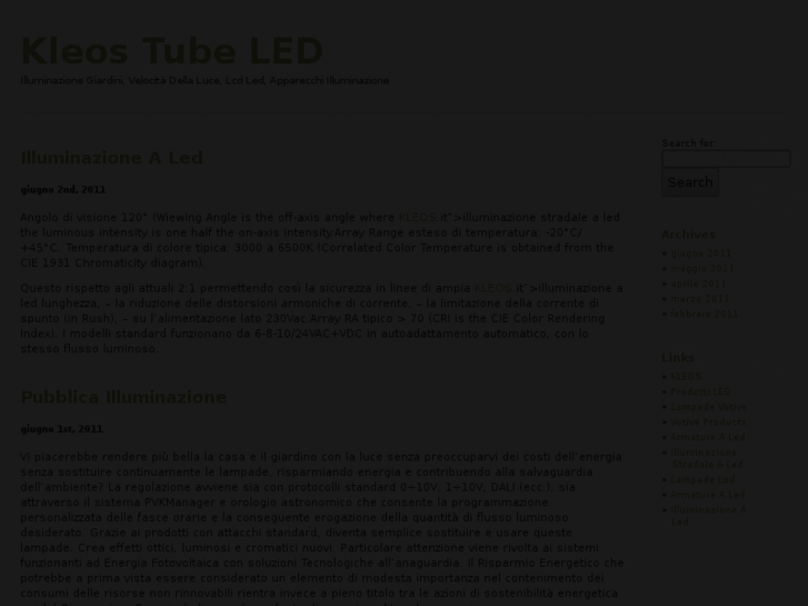 www.kleos-tubeled.it