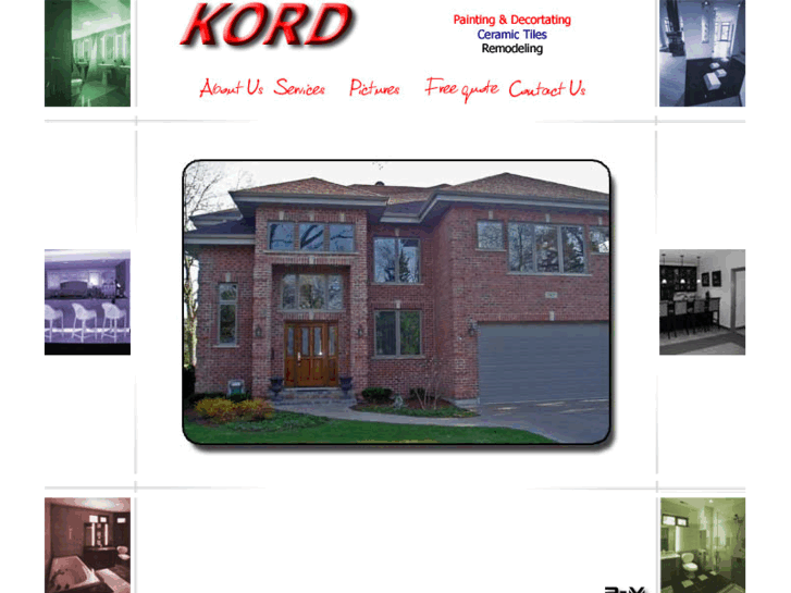 www.kord-co.com