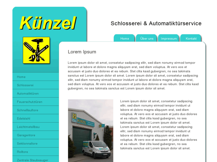 www.kuenzel-bremerhaven.com
