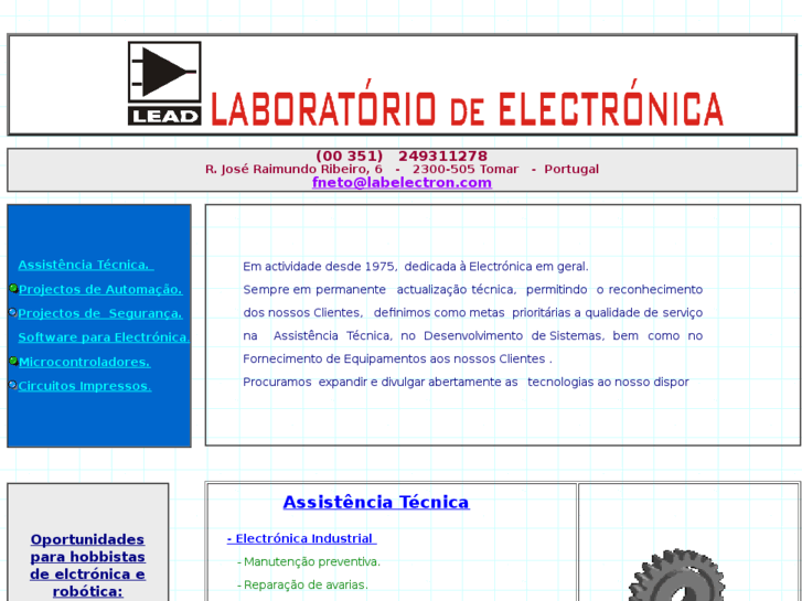 www.labelectron.com