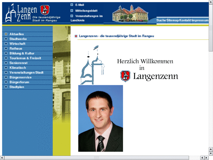 www.langenzenn.info