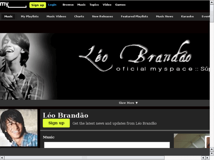 www.leobrandao.com