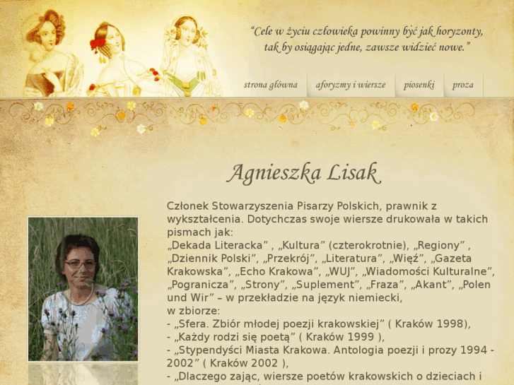 www.lisak.net.pl