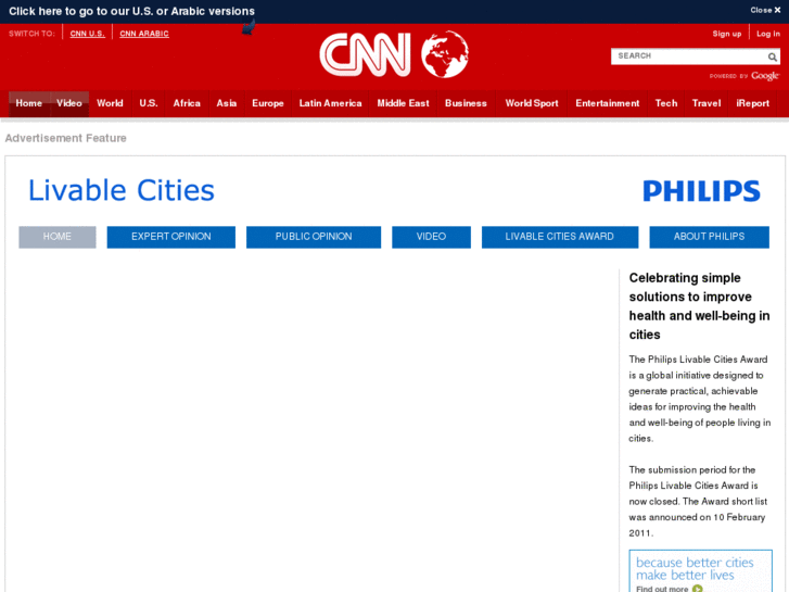 www.livablecities.com