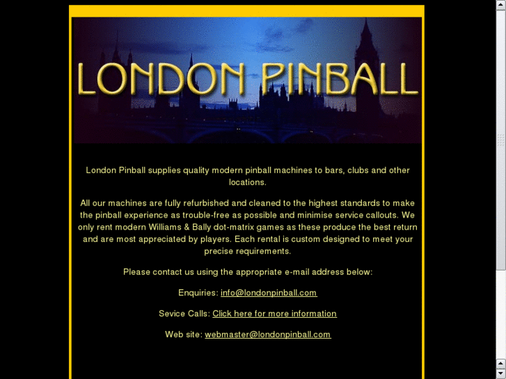 www.londonpinball.com