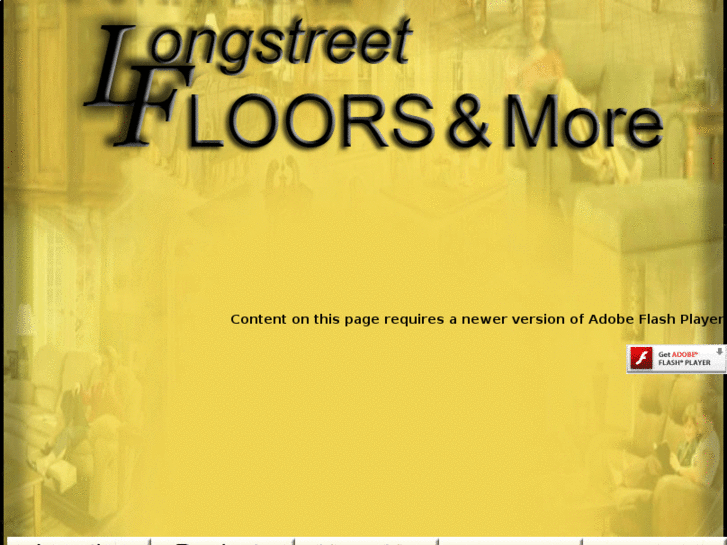 www.longstreetfloors.com