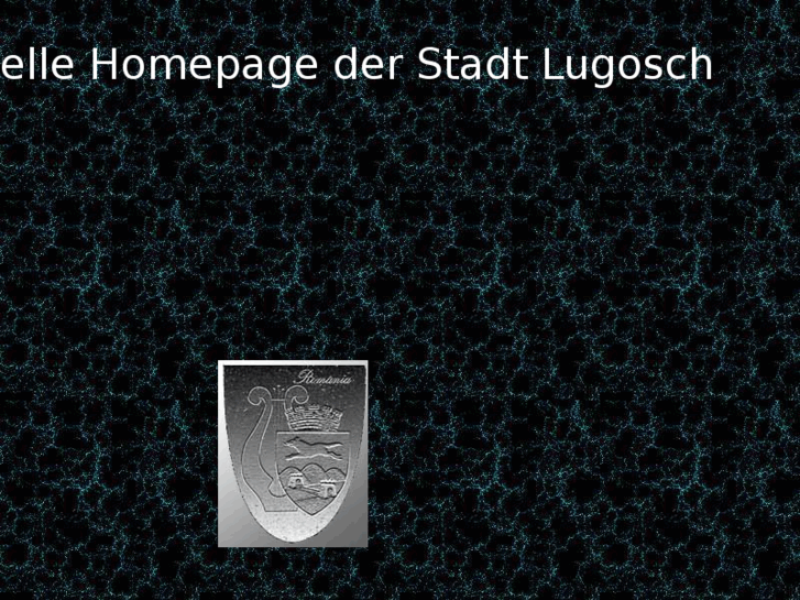 www.lugosch.net